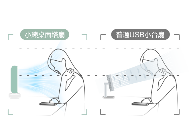 平博·(pinnacle)官方网站