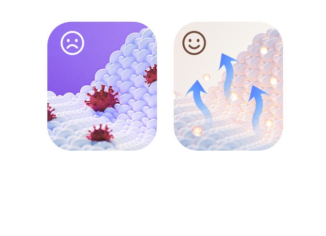 平博·(pinnacle)官方网站