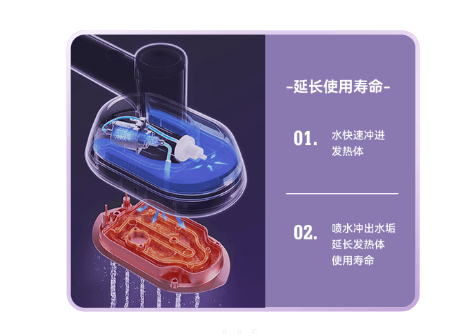 平博·(pinnacle)官方网站