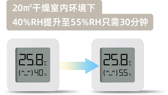 平博·(pinnacle)官方网站