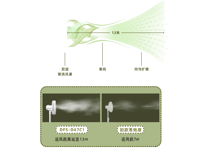 平博·(pinnacle)官方网站