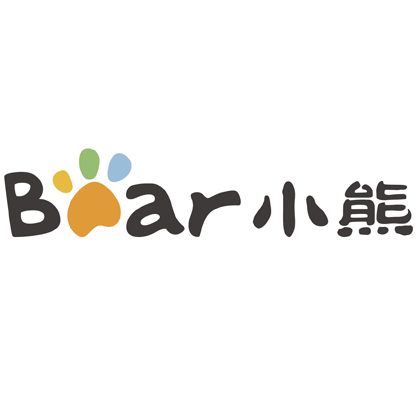 平博电器获评国家知识产权局“2023年度国家知识产权树模企业”